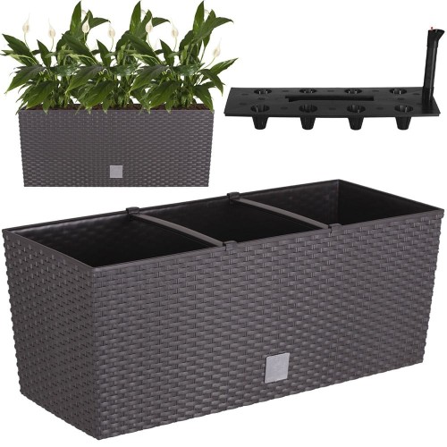 Doniczka Rato case - umbra DRTC500-440U Prosperplast (1).jpg