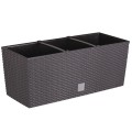 Doniczka Rato case - umbra DRTC500-440U Prosperplast (4).jpg