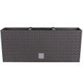 Doniczka Rato case - umbra DRTC500-440U Prosperplast (5).jpg