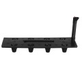 Doniczka Rato case - umbra DRTC500-440U Prosperplast (7).jpg