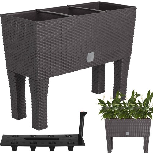 Doniczka Rato case high - umbra DRTC800H-440U Prosperplast (1).jpg