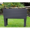 Doniczka Rato case high - umbra DRTC800H-440U Prosperplast (4).jpg