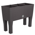 Doniczka Rato case high - umbra DRTC800H-440U Prosperplast (6).jpg