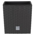 Doniczka Rato low - Umbra DRTS170L-440U Prosperplast (6).jpg