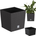 Doniczka Rato low - Umbra DRTS170L-440U Prosperplast (1).jpg