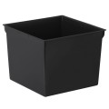 Doniczka Rato low - Umbra DRTS170L-440U Prosperplast (4).jpg