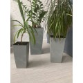 Doniczka Urbi square Beton Effect - beton DURSE-422U Prosperplast (7).jpg