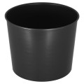 Doniczka Tubus slim shine - biały DTUS150S-S449 Prosperplast (4).jpg