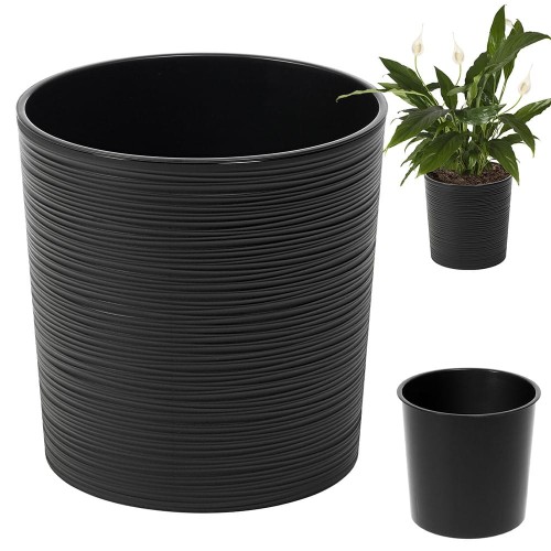 Donica MALWA 190 dłuto - czarny LA721-05 LAMELA_48.jpg