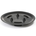 Misa ROMA 330 - biały LA798-05 LAMELA_76.jpg