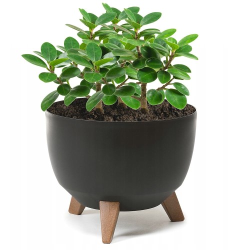 Misa ROMA 240 - biały LA797-05 LAMELA_65.jpg