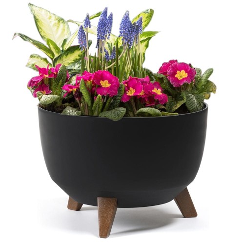 Misa ROMA 400 - biały LA881-05 LAMELA_85.jpg