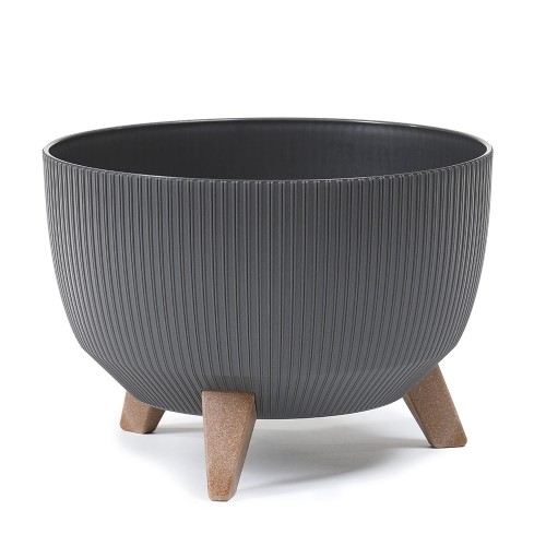 Misa ROMA 240 jumper - grafit metalik LA950-50 LAMELA_20.jpg