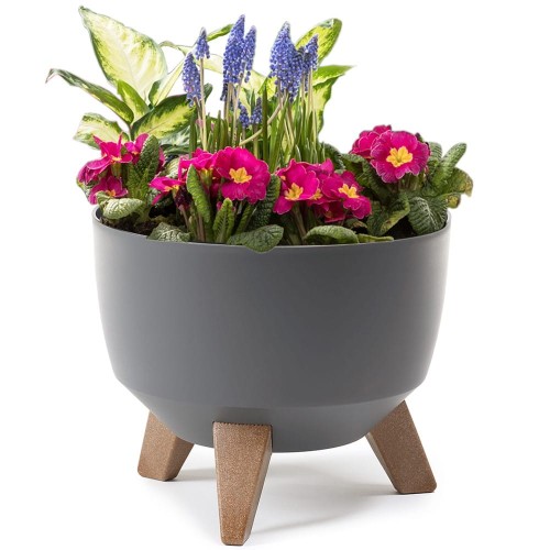 Doniczka misa ROMA lamela_92.jpg