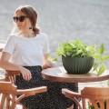 Misa MIRA eco wood - zielony.jpg