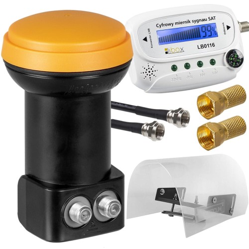 twin oslona opticum miernik libox.jpg