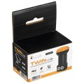 Konwerter TWIN Libox satelitarny_58_ihaa_.jpg