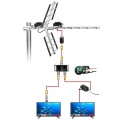 schemat 2tv lb1600 combo.jpg