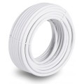 kabel 25m asr.jpg