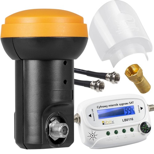 single oslona zwykla miernik libox.jpg