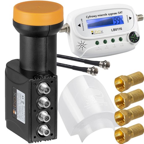 quad oslona zwykla miernik libox.jpg