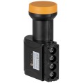 Konwerter QUAD Libox satelitarny_47_ihaa_.jpg