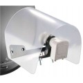 Osłona konwertera OPTICUM weatherproof LNB Umbrella Light duty ( worek )-8.jpg