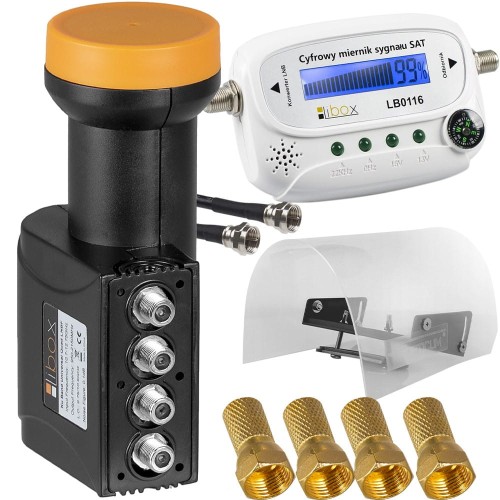 quad oslona opticum miernik libox.jpg