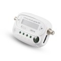 Miernik-cyfrowy-sygnalu-satelitarnego-sat-finder-LB0116-LIBOX-1.jpg