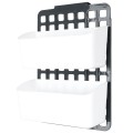 pol_pl_Koszyk-polka-organizer-do-zawieszenia-na-drzwi-25x11x36-cm-11978_3.jpg