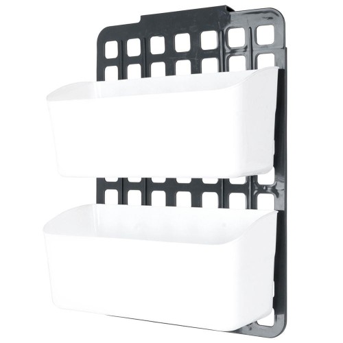 pol_pl_Koszyk-polka-organizer-do-zawieszenia-na-drzwi-25x11x36-cm-11978_3.jpg