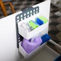 pol_pl_Koszyk-polka-organizer-do-zawieszenia-na-drzwi-25x11x36-cm-11978_13.jpg