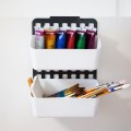 pol_pl_Koszyk-polka-organizer-do-zawieszenia-na-drzwi-25x11x36-cm-11978_14.jpg
