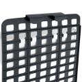 pol_pl_Koszyk-polka-organizer-do-zawieszenia-na-drzwi-25x11x36-cm-11978_12.jpg