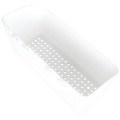 pol_pl_Koszyk-polka-organizer-do-zawieszenia-na-drzwi-25x11x36-cm-11978_11.jpg