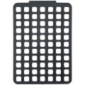pol_pl_Koszyk-polka-organizer-do-zawieszenia-na-drzwi-25x11x36-cm-11978_10.jpg