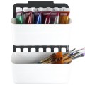 pol_pl_Koszyk-polka-organizer-do-zawieszenia-na-drzwi-25x11x36-cm-11978_9.jpg