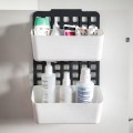 pol_pl_Koszyk-polka-organizer-do-zawieszenia-na-drzwi-25x11x36-cm-11978_6.jpg