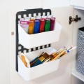 pol_pl_Koszyk-polka-organizer-do-zawieszenia-na-drzwi-25x11x36-cm-11978_2.jpg