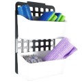 pol_pl_Koszyk-polka-organizer-do-zawieszenia-na-drzwi-25x11x36-cm-11978_1.jpg