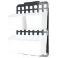 pol_pl_Koszyk-polka-organizer-do-zawieszenia-na-drzwi-25x10x36-cm-11869_3.jpg