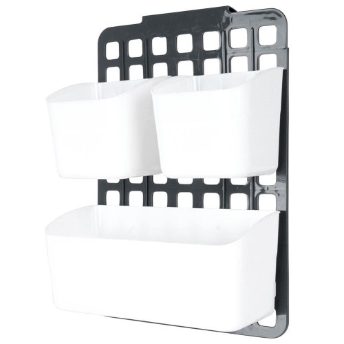 pol_pl_Koszyk-polka-organizer-do-zawieszenia-na-drzwi-25x10x36-cm-11869_3.jpg