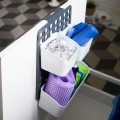pol_pl_Koszyk-polka-organizer-do-zawieszenia-na-drzwi-25x10x36-cm-11869_14.jpg