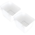 pol_pl_Koszyk-polka-organizer-do-zawieszenia-na-drzwi-25x10x36-cm-11869_11.jpg