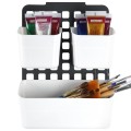 pol_pl_Koszyk-polka-organizer-do-zawieszenia-na-drzwi-25x10x36-cm-11869_9.jpg