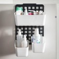 pol_pl_Koszyk-polka-organizer-do-zawieszenia-na-drzwi-25x10x36-cm-11869_6.jpg