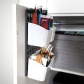 pol_pl_Koszyk-polka-organizer-do-zawieszenia-na-drzwi-25x10x36-cm-11869_5.jpg