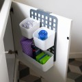 pol_pl_Koszyk-polka-organizer-do-zawieszenia-na-drzwi-25x10x36-cm-11869_4.jpg