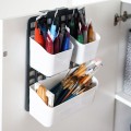 pol_pl_Koszyk-polka-organizer-do-zawieszenia-na-drzwi-25x10x36-cm-11869_2.jpg