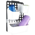 pol_pl_Koszyk-polka-organizer-do-zawieszenia-na-drzwi-25x10x36-cm-11869_1.jpg